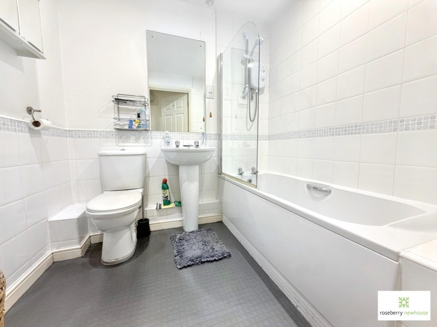 Images for Stokesley, Middlesbrough, North Yorkshire