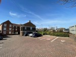 Images for Stokesley, Middlesbrough, North Yorkshire