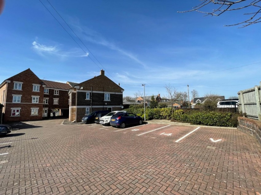 Images for Stokesley, Middlesbrough, North Yorkshire