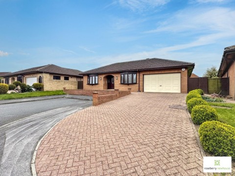 View Full Details for Marton-in-Cleveland, Middlesbrough, North Yorkshire