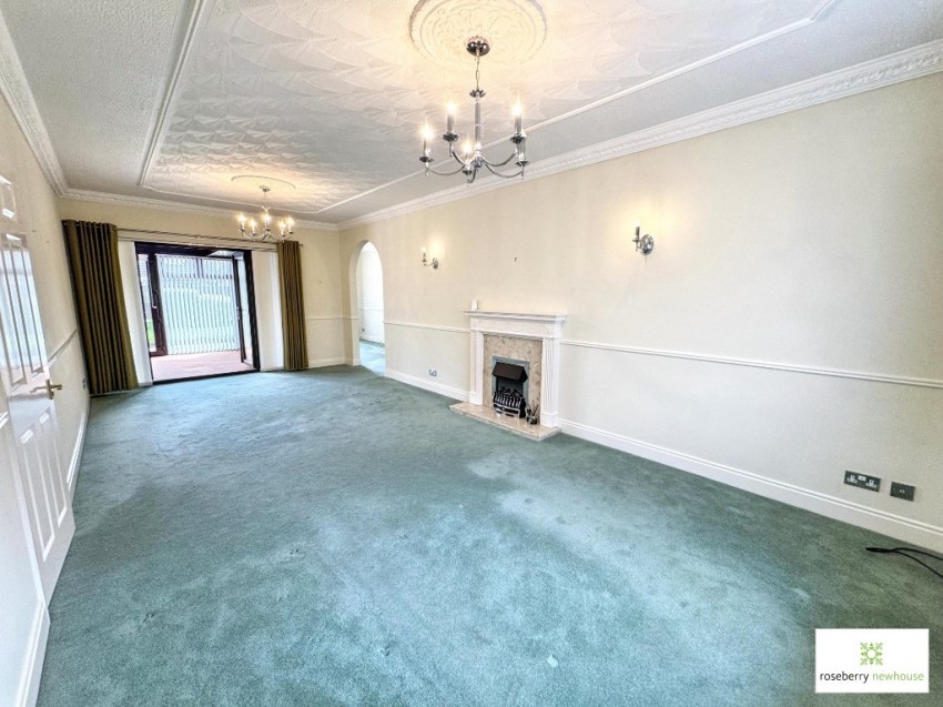 Images for Marton-in-Cleveland, Middlesbrough, North Yorkshire