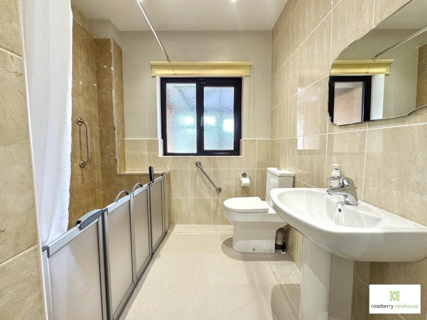 Images for Marton-in-Cleveland, Middlesbrough, North Yorkshire