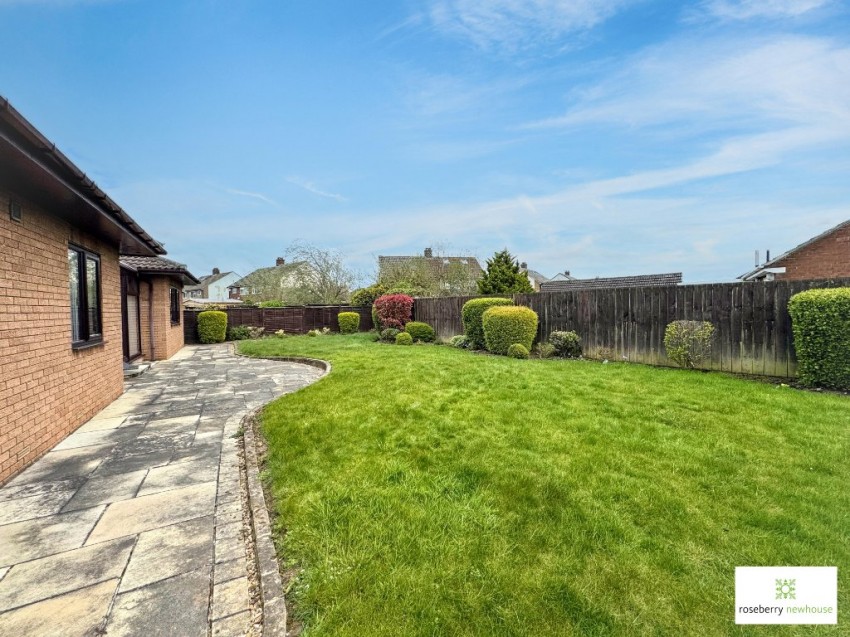 Images for Marton-in-Cleveland, Middlesbrough, North Yorkshire