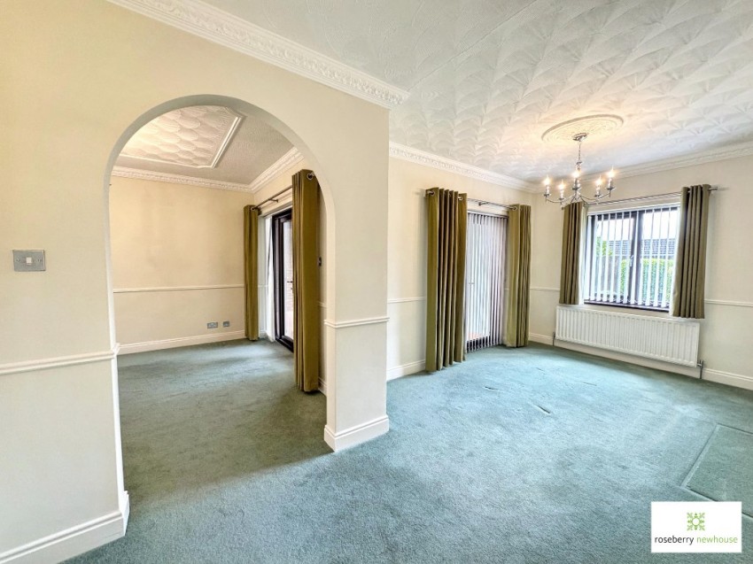 Images for Marton-in-Cleveland, Middlesbrough, North Yorkshire