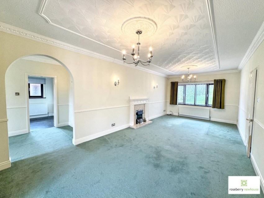 Images for Marton-in-Cleveland, Middlesbrough, North Yorkshire