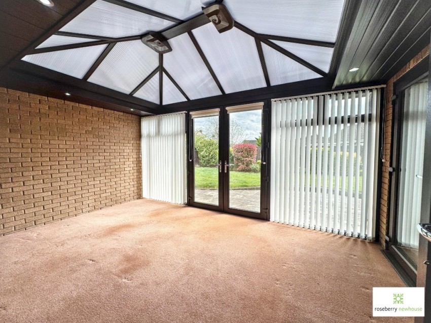 Images for Marton-in-Cleveland, Middlesbrough, North Yorkshire