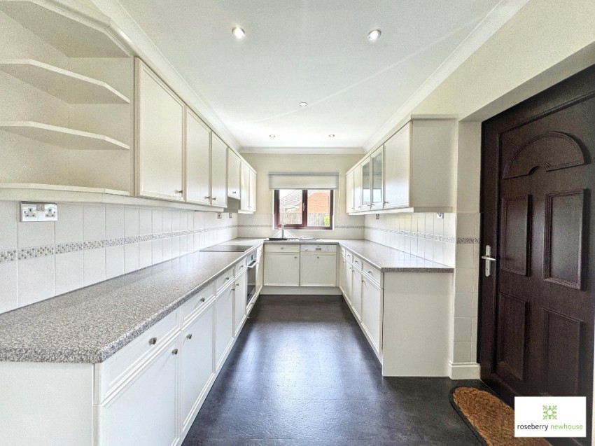 Images for Marton-in-Cleveland, Middlesbrough, North Yorkshire