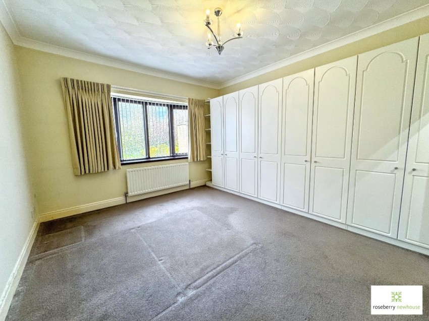 Images for Marton-in-Cleveland, Middlesbrough, North Yorkshire