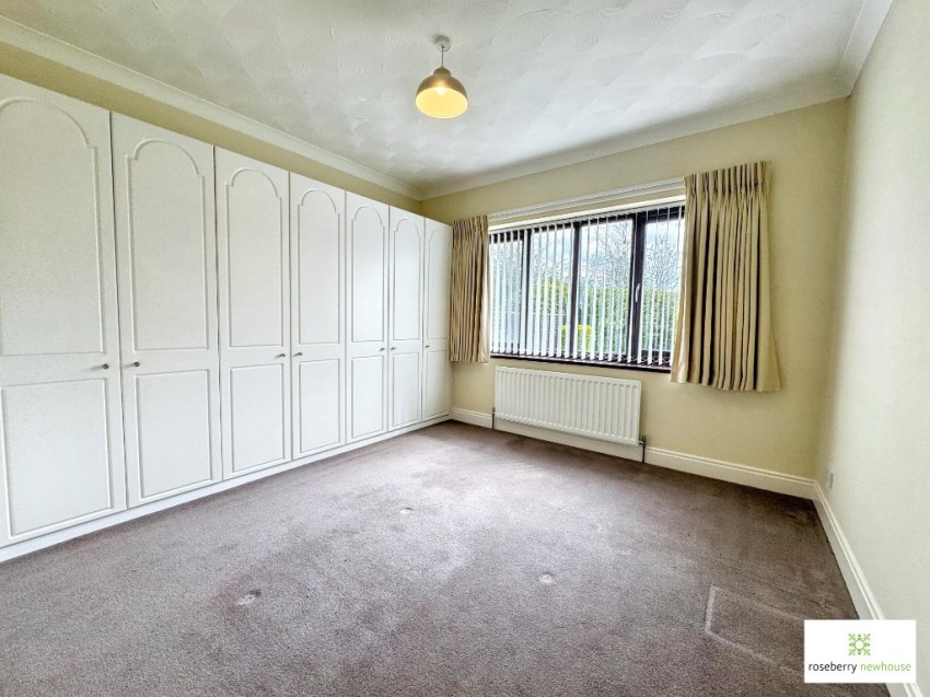 Images for Marton-in-Cleveland, Middlesbrough, North Yorkshire