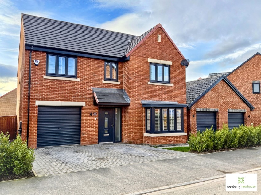 Images for Eaglescliffe, Stockton-on-Tees, Durham