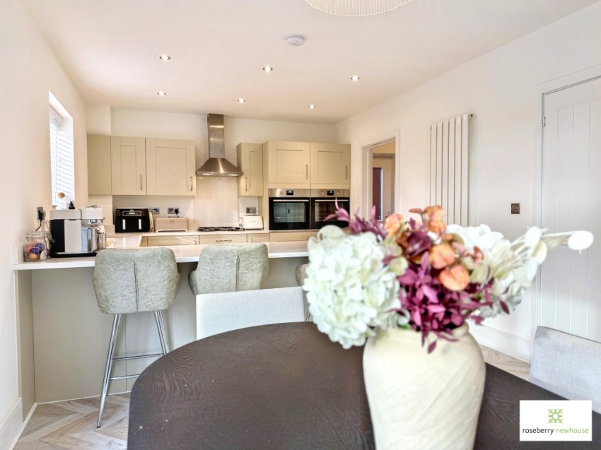 Images for Eaglescliffe, Stockton-on-Tees, Durham