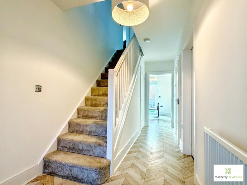 Images for Eaglescliffe, Stockton-on-Tees, Durham