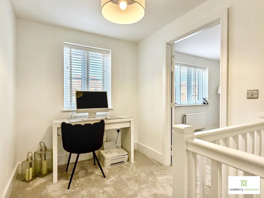 Images for Eaglescliffe, Stockton-on-Tees, Durham