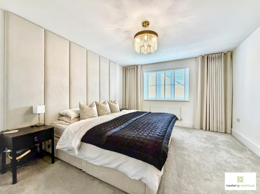 Images for Eaglescliffe, Stockton-on-Tees, Durham