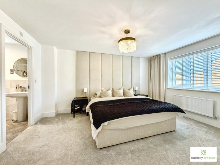 Images for Eaglescliffe, Stockton-on-Tees, Durham