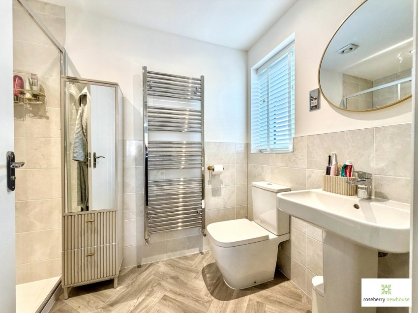 Images for Eaglescliffe, Stockton-on-Tees, Durham