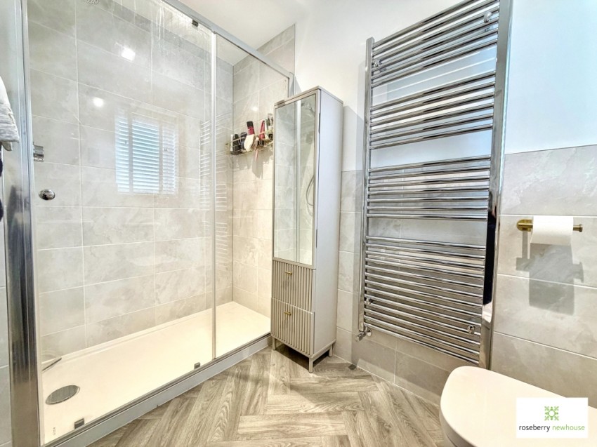 Images for Eaglescliffe, Stockton-on-Tees, Durham