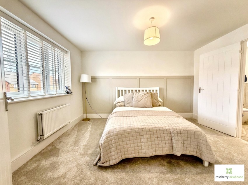 Images for Eaglescliffe, Stockton-on-Tees, Durham