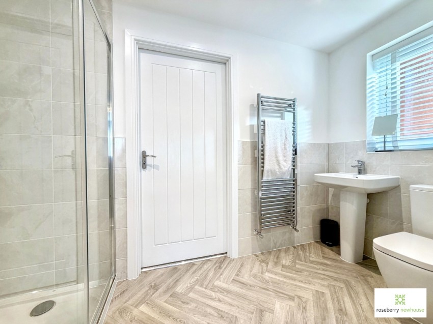 Images for Eaglescliffe, Stockton-on-Tees, Durham