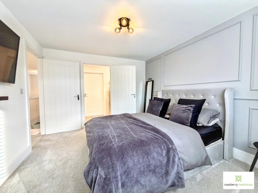 Images for Eaglescliffe, Stockton-on-Tees, Durham