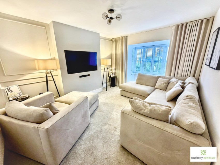 Images for Eaglescliffe, Stockton-on-Tees, Durham