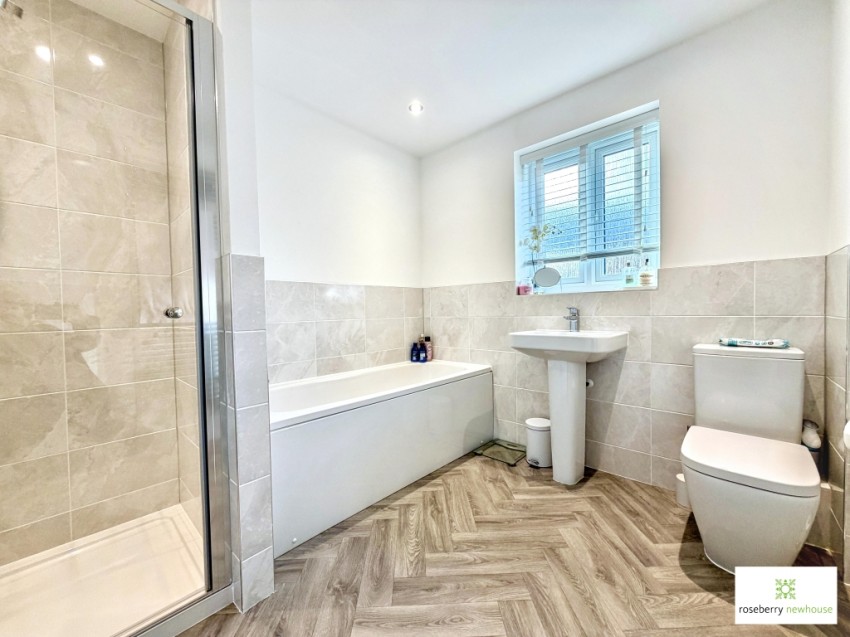 Images for Eaglescliffe, Stockton-on-Tees, Durham