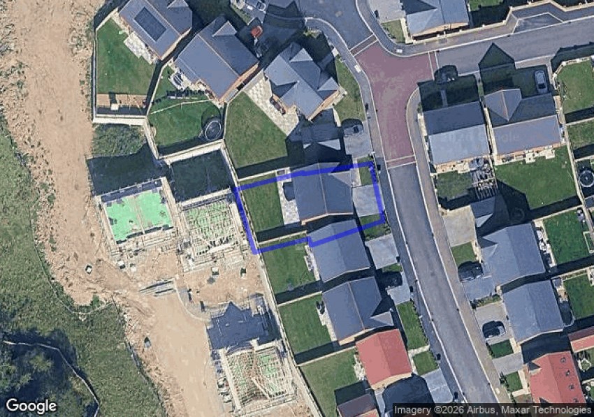 Images for Eaglescliffe, Stockton-on-Tees, Durham