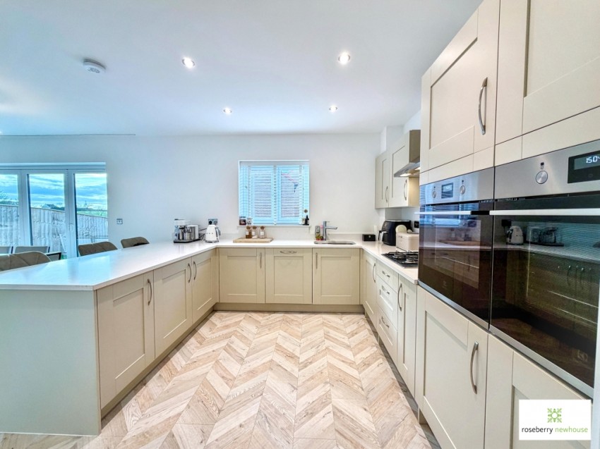 Images for Eaglescliffe, Stockton-on-Tees, Durham