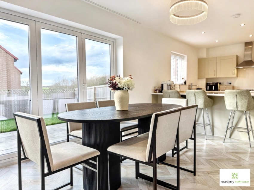 Images for Eaglescliffe, Stockton-on-Tees, Durham