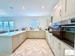 Images for Eaglescliffe, Stockton-on-Tees, Durham