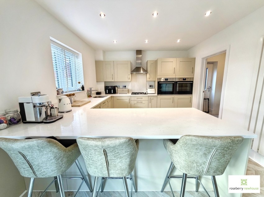 Images for Eaglescliffe, Stockton-on-Tees, Durham