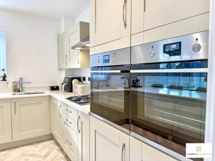 Images for Eaglescliffe, Stockton-on-Tees, Durham