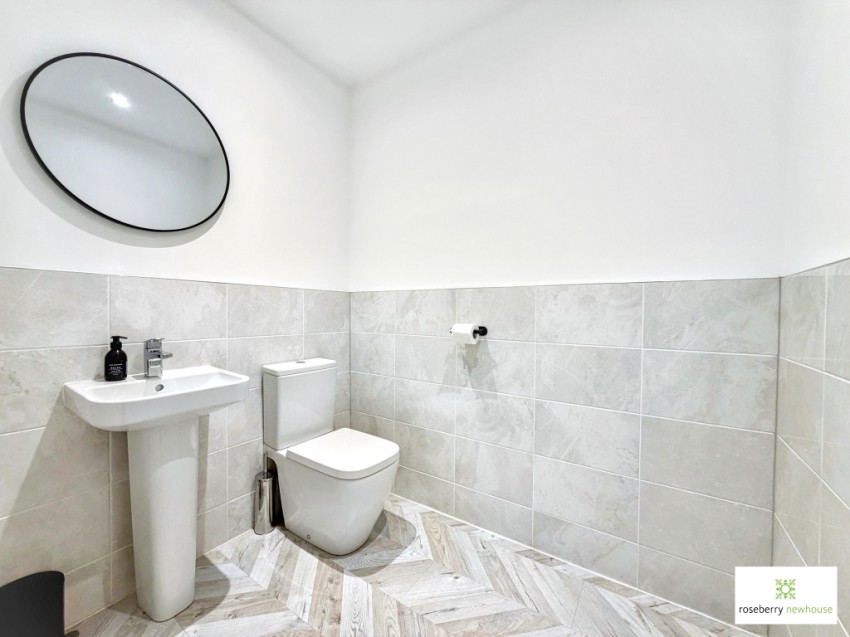 Images for Eaglescliffe, Stockton-on-Tees, Durham