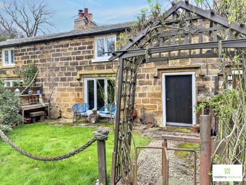 View Full Details for Redcar, North Yorkshire