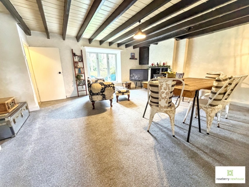 Images for Redcar, North Yorkshire