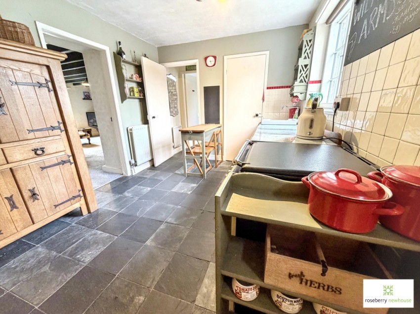 Images for Redcar, North Yorkshire