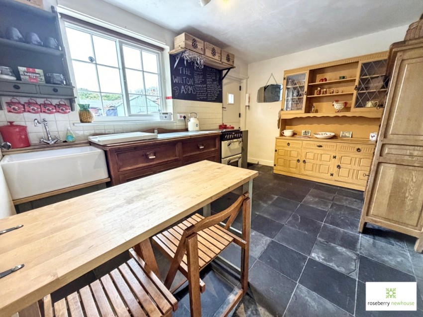 Images for Redcar, North Yorkshire