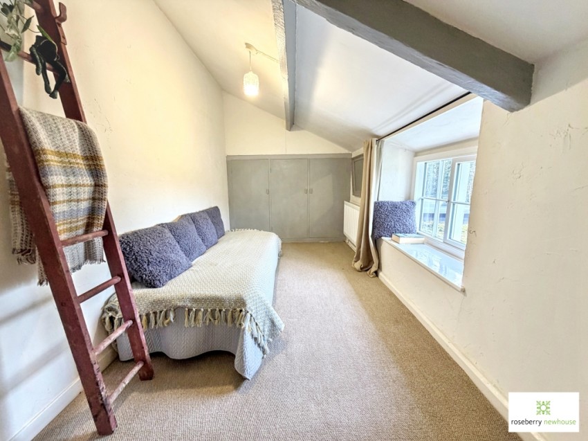 Images for Redcar, North Yorkshire