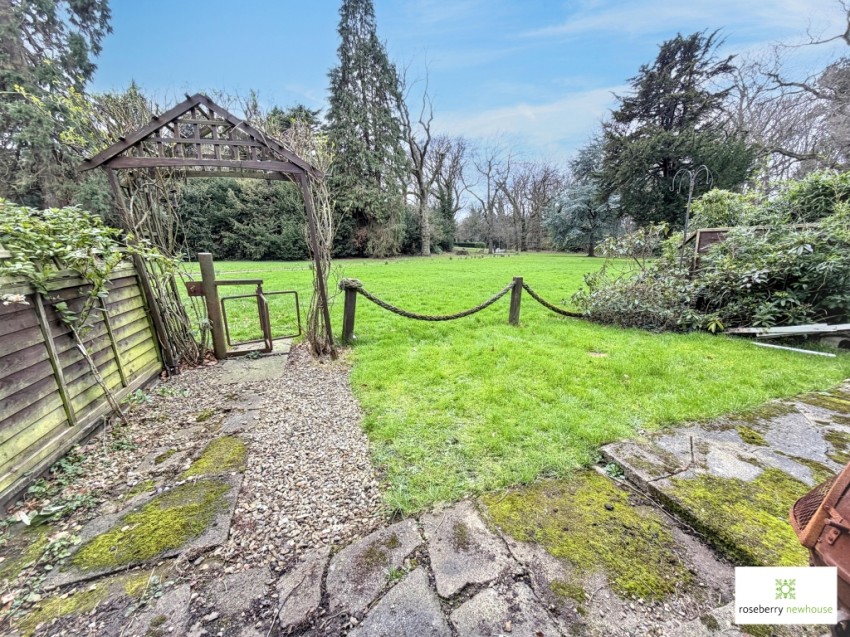 Images for Redcar, North Yorkshire