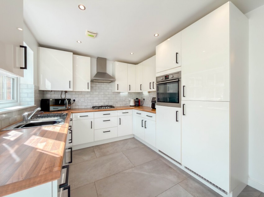 Images for Acklam