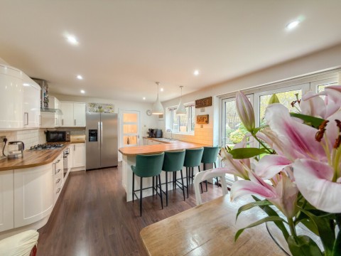 View Full Details for Ingleby Barwick, Thornaby