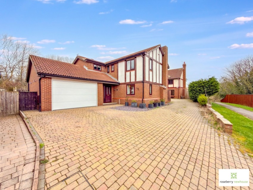 Images for Ingleby Barwick, Thornaby