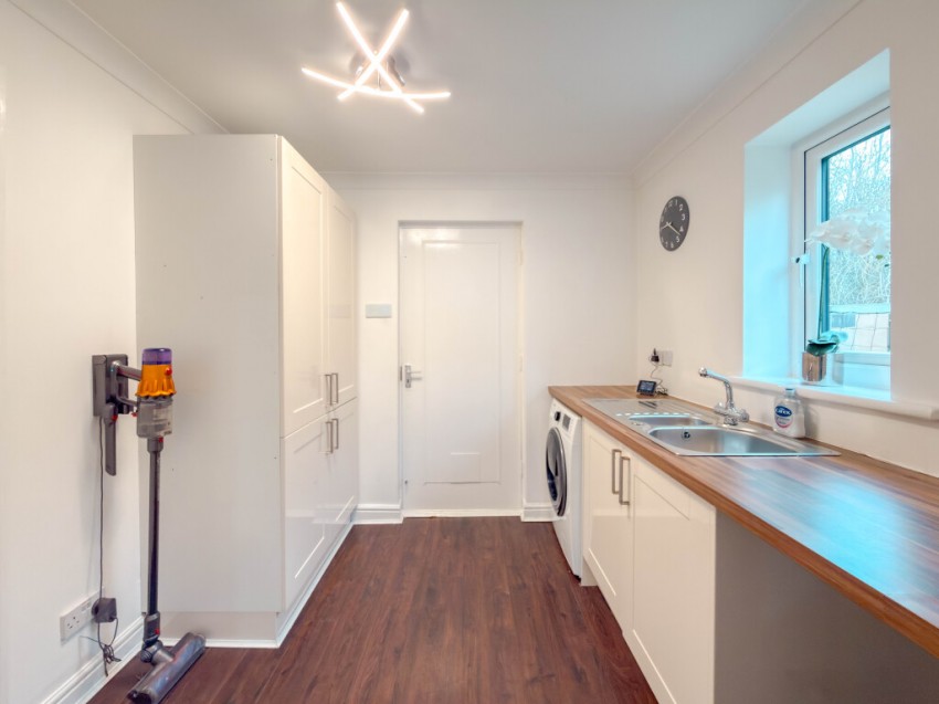 Images for Ingleby Barwick, Thornaby