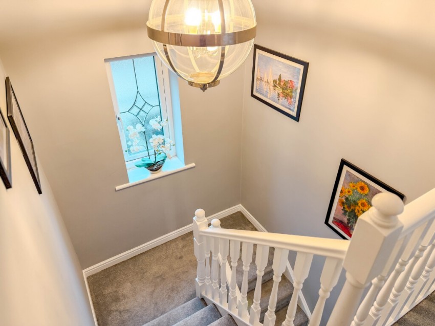 Images for Ingleby Barwick, Thornaby