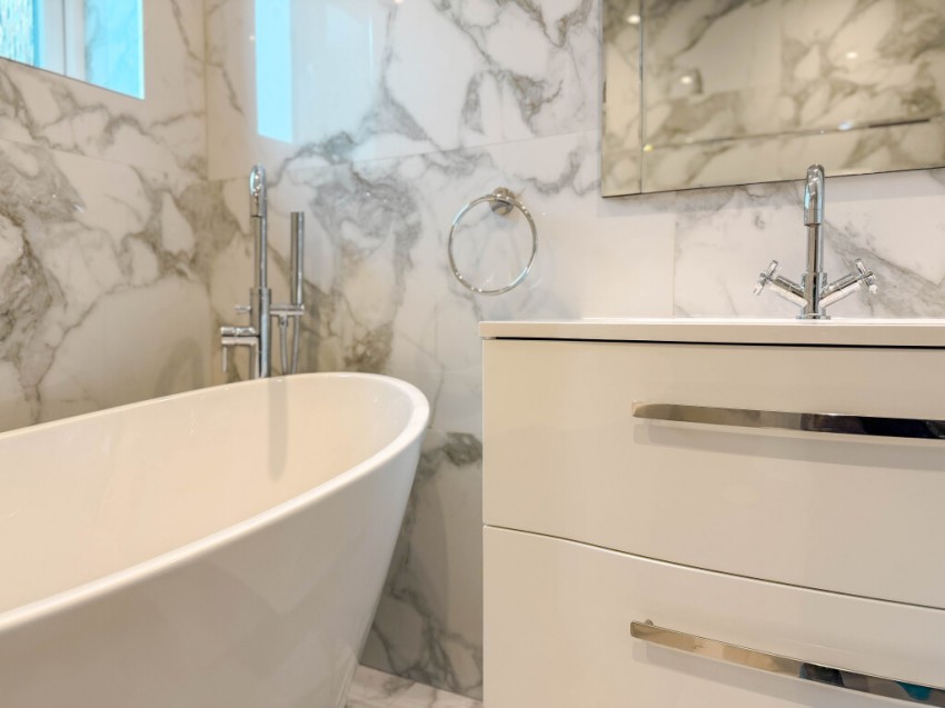 Images for Ingleby Barwick, Thornaby