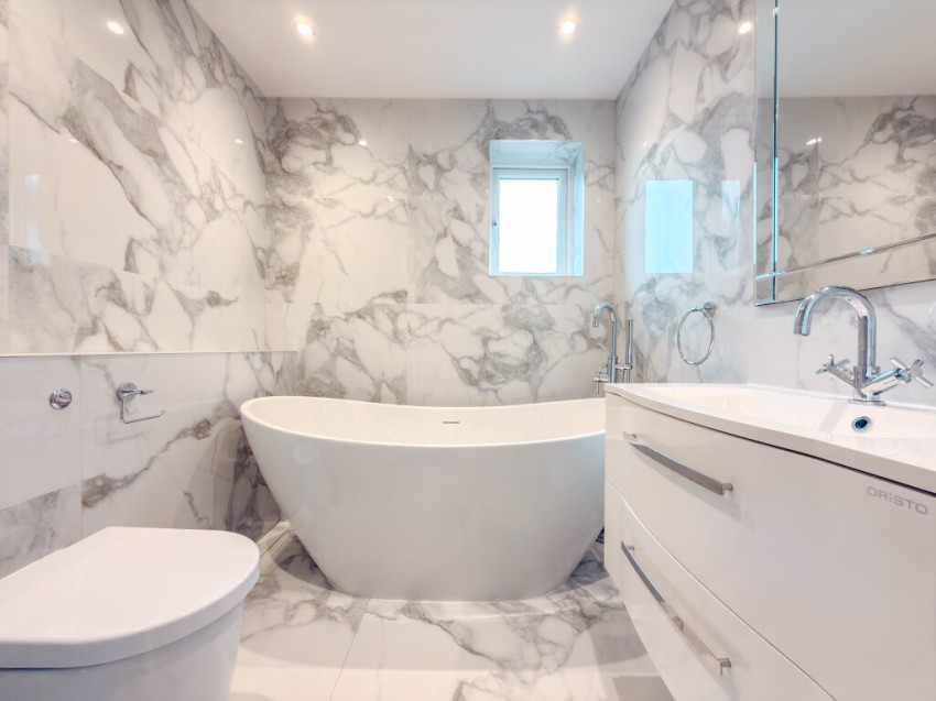 Images for Ingleby Barwick, Thornaby