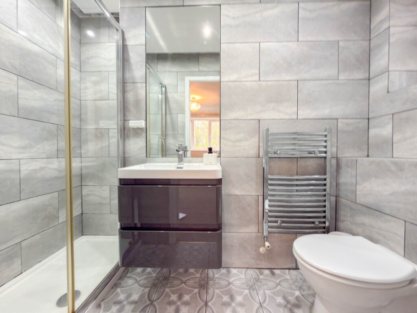 Images for Ingleby Barwick, Thornaby