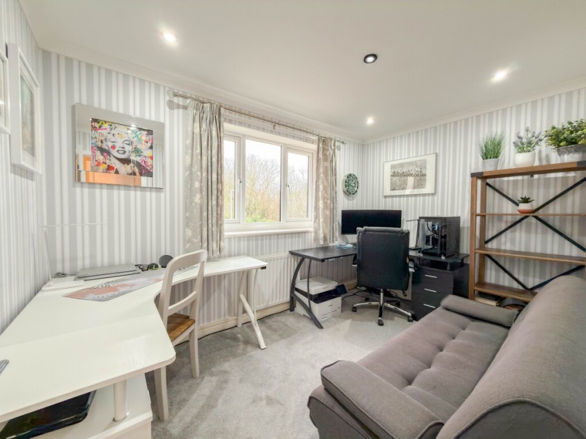 Images for Ingleby Barwick, Thornaby