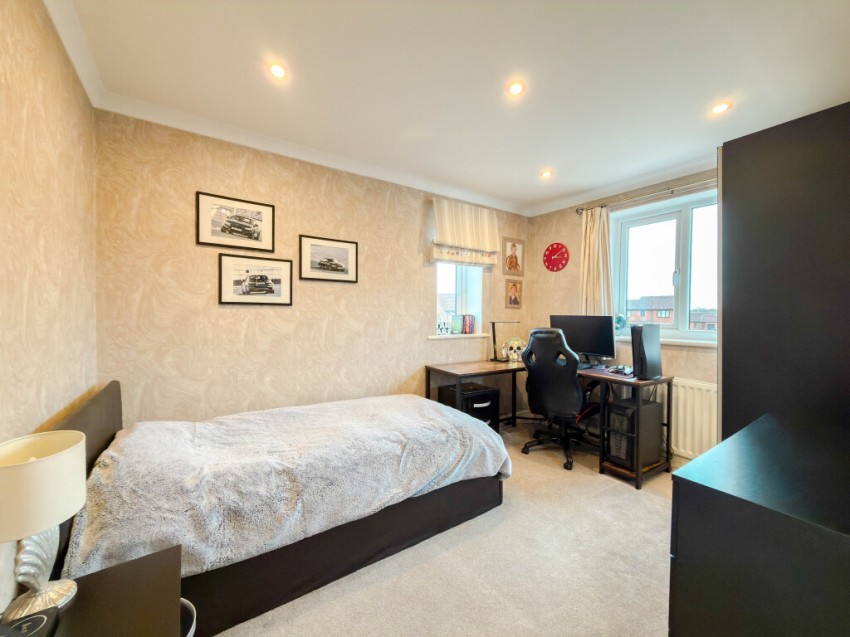 Images for Ingleby Barwick, Thornaby