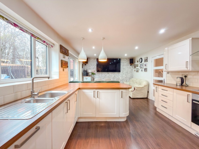 Images for Ingleby Barwick, Thornaby